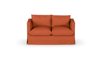 Caribbean - 2 Seater - Slip Cover