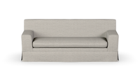 Liam - 3 Seater - Slip Cover