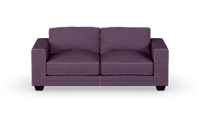Rowan - 2 Seater - Fully Upholstered