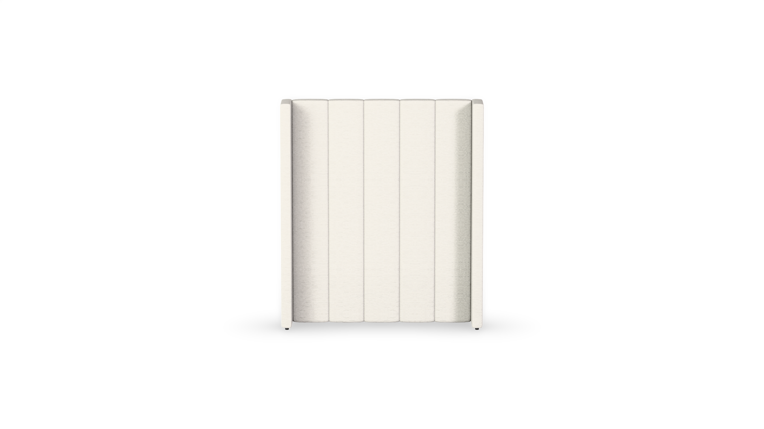 Mira Material: Colourwash Eco 01-Champagne