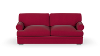 La Petite - 3 Seater - Fully Upholstered