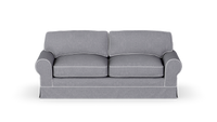 Barry - 3 Seater - Slip Cover