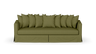 Casual 48-Basil (260x95x68cm)