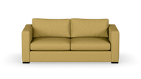 Sophia - 2 Seater - Fully Upholstered