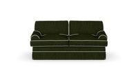 St Tropez - 2 Seater - Slip Cover
