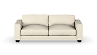 Rowan - 3 Seater - Fully Upholstered