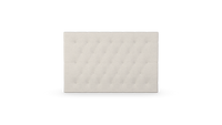 Kirsten - King - Fully Upholstered