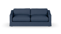 Georgia - 3 Seater - Slip Cover