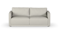 Odessa - 3 Seater - Fully Upholstered