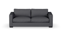 Phethon - 3 Seater - Fully Upholstered