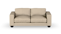 Rowan - 2 Seater - Fully Upholstered
