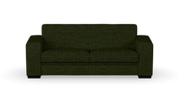 Amber - 3 Seater - Fully Upholstered