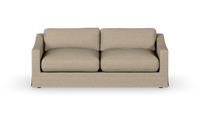 Georgia - 3 Seater - Slip Cover