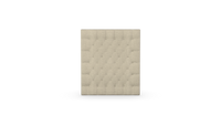Susan - Three Quarter - Fully Upholstered