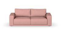 Mitchell - 3 Seater - Fully Upholstered