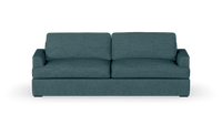 Bellini - 4 Seater - Fully Upholstered