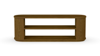 Milan - Media Unit