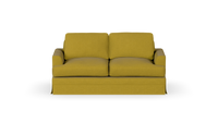 Bellini - 2 Seater - Slip Cover