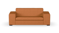 Chivonne - 2 Seater - Fully Upholstered
