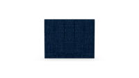 Raka - Queen - Fully Upholstered