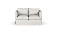 Caribbean - 2 Seater - Slip Cover