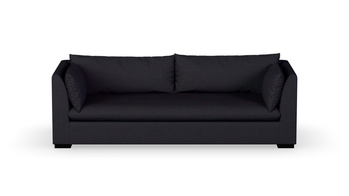 Mira Material: Casual 40-Pewter