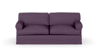 La Petite - 3 Seater - Slipcover
