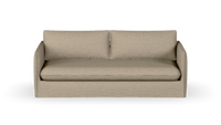 Isabella - 3 Seater - Slip Cover