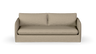 Rocco 02-Flax (210x90x63cm)