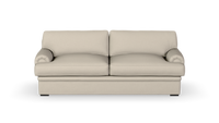 St Tropez - 3 Seater - Fully Upholstered
