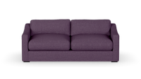 Georgia - 3 Seater - Fully Upholstered