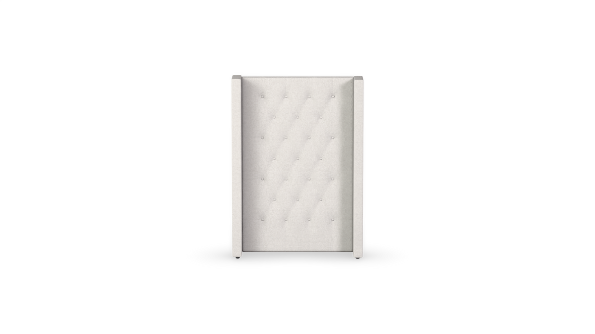Mira Material: Ultimatum 57-Limestone