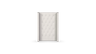 Ultimatum 57-Limestone (130x30x180cm)