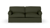 La Petite - 3 Seater - Slipcover