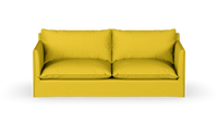Elizabeth - 3 Seater - Slip Cover