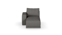 Mitchell - Daybed - Fully Upholstered