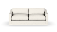Georgia - 3 Seater - Fully Upholstered
