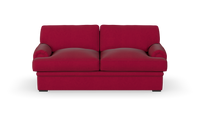 St Tropez - 2 Seater - Fully Upholstered