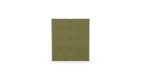 Frankie - Three Quarter - Fully Upholstered