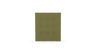 Casual 48-Basil (107x5x120cm)