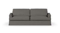 Bellini - 4 Seater - Slip Cover