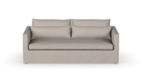 Billy Jean - 3 Seater - Slip Cover