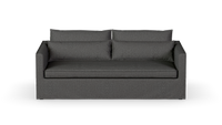 Billy Jean - 3 Seater - Slip Cover
