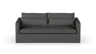 Define 11-Shadow