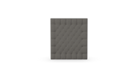 Susan - Three Quarter - Fully Upholstered