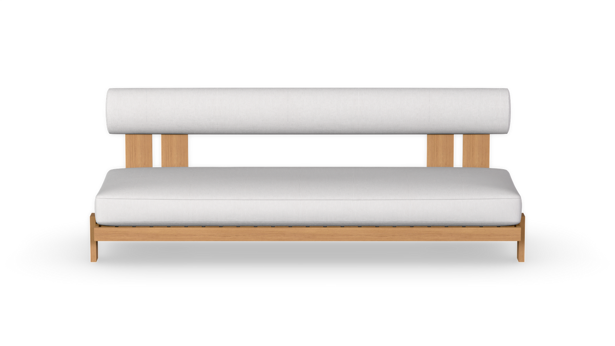 Santa Maria - Outdoor - 3 Seater