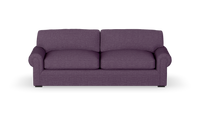 Barry - 4 Seater - Fully Upholstered