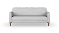 Sarah - 3 Seater - Fully Upholstered