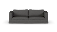 New Yorker - 4 Seater - Slipcover