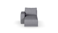 Mitchell - Daybed - Fully Upholstered